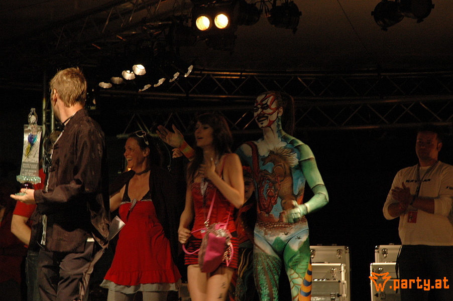 Bild 199
