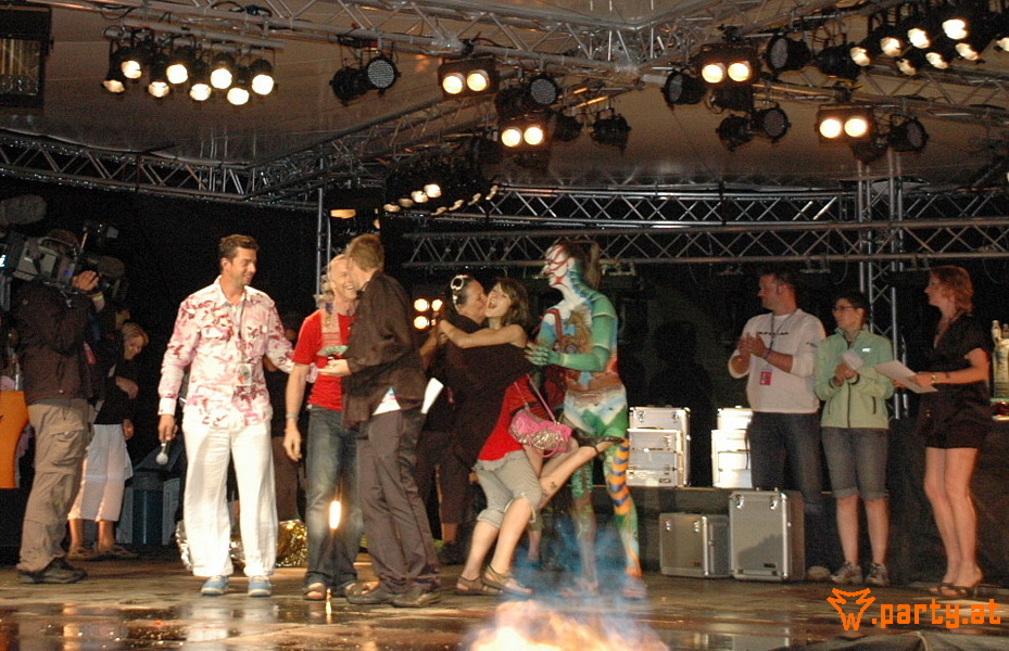 Bild 201