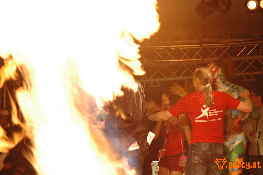 Bild 202