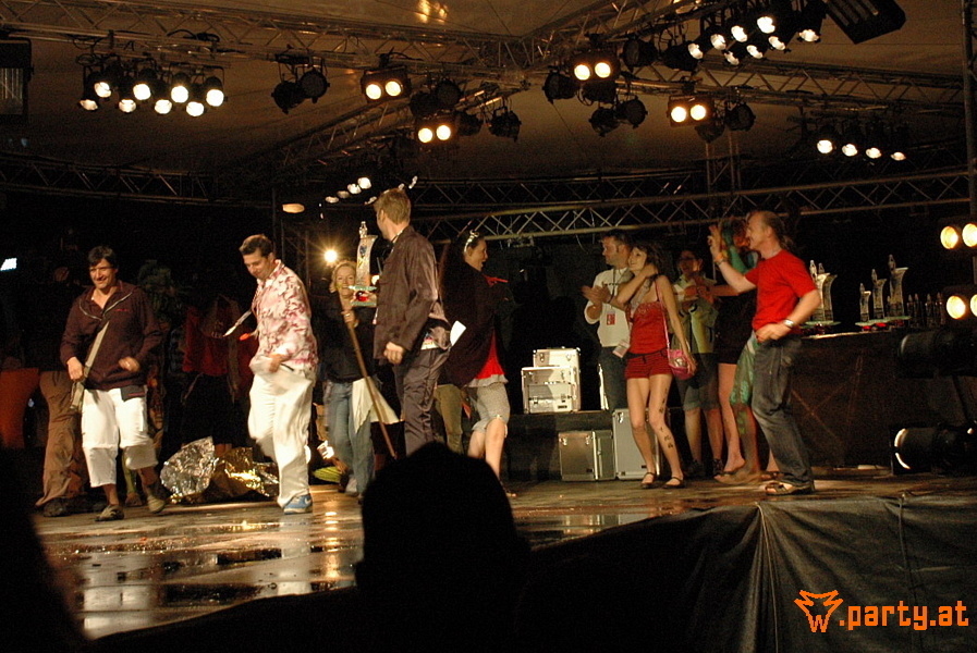 Bild 203