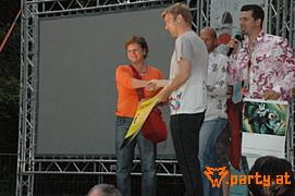 Bild 32