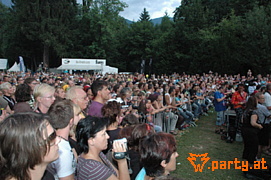Bild 40