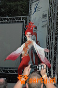 Bild 42
