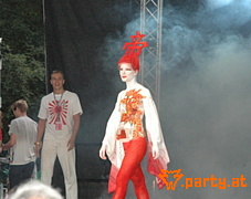Bild 43
