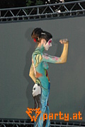 Bild 67