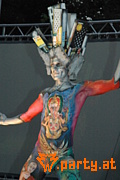 Bild 76