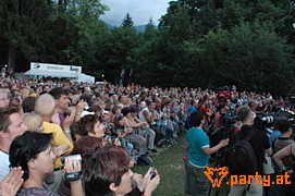 Bild 81