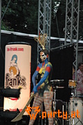 Bild 82
