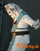 Bild 83