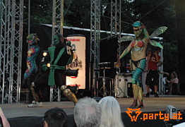 Bild 86