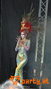 Bild 91