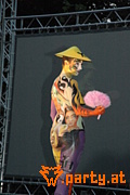 Bild 92