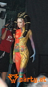 Bild 95