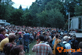 Bild 139