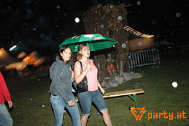 Bild 171
