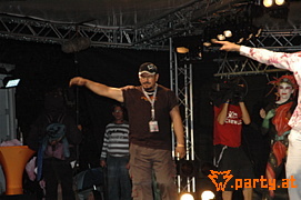 Bild 196