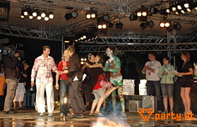 Bild 201