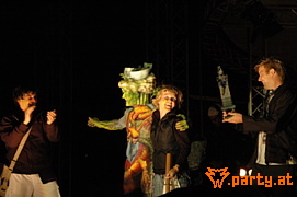 Bild 206