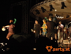 Bild 221