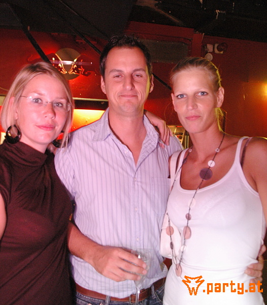 Bild 19
