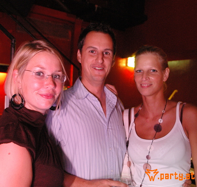 Bild 20