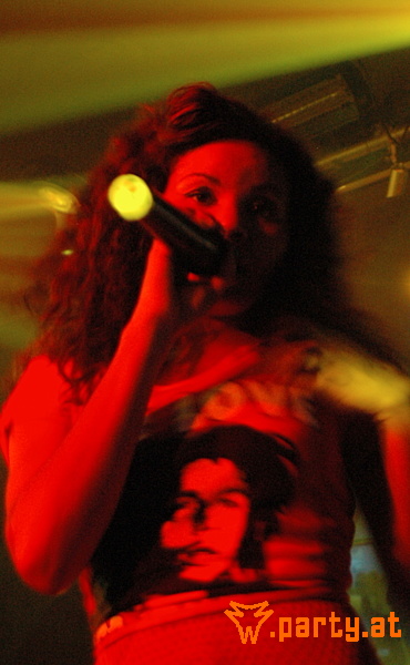 Bild 36
