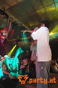 Bild 21