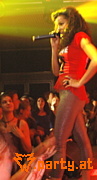 Bild 22