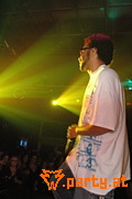 Bild 24