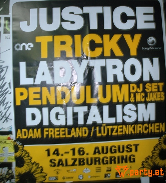 Bild 15