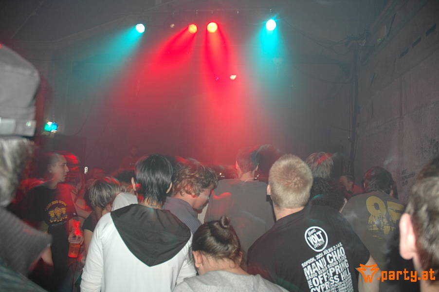 Bild 19