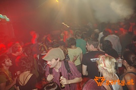 Bild 30