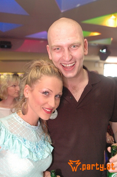 Bild 24
