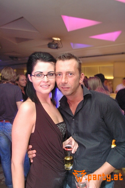 Bild 30