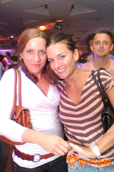 Bild 42
