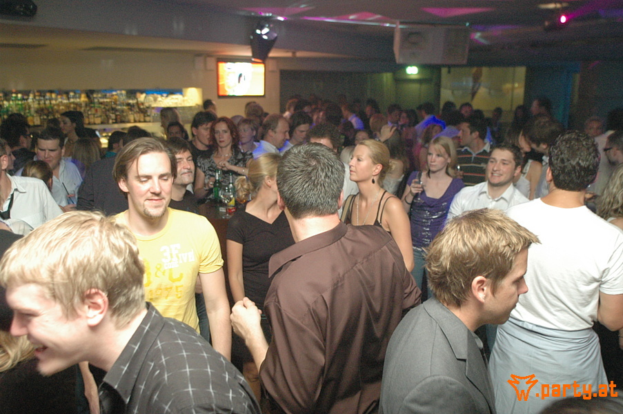 Bild 51