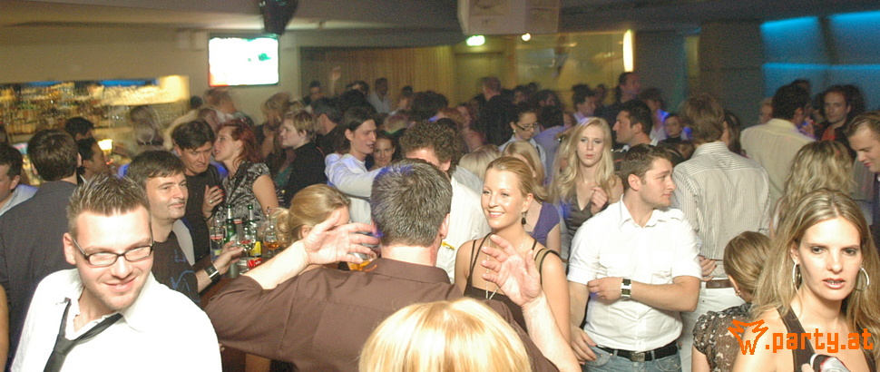 Bild 54