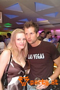 Bild 23