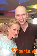 Bild 24