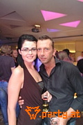 Bild 30