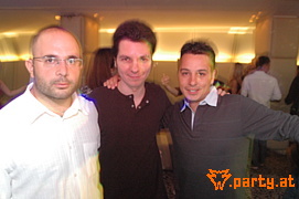Bild 32