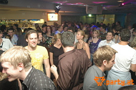 Bild 51