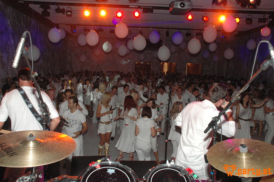 Bild 16