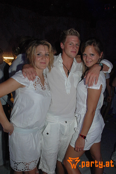 Bild 53