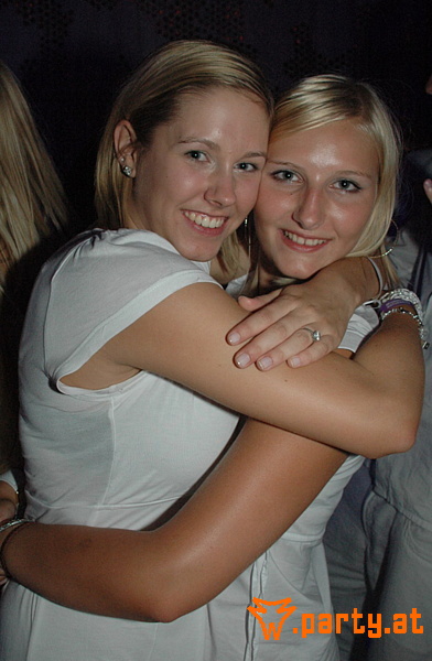 Bild 56