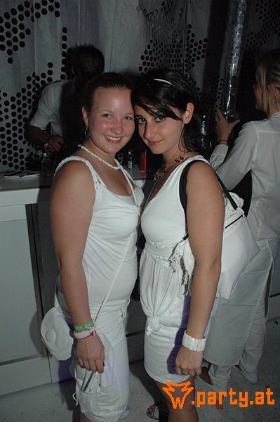 Bild 66