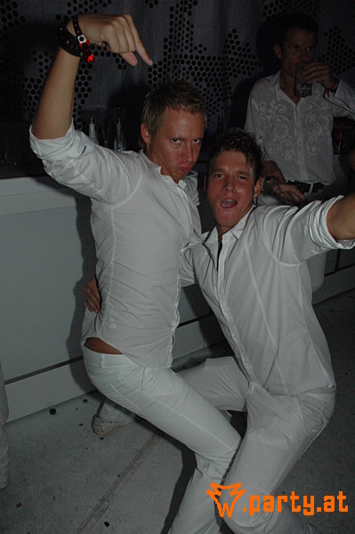 Bild 67