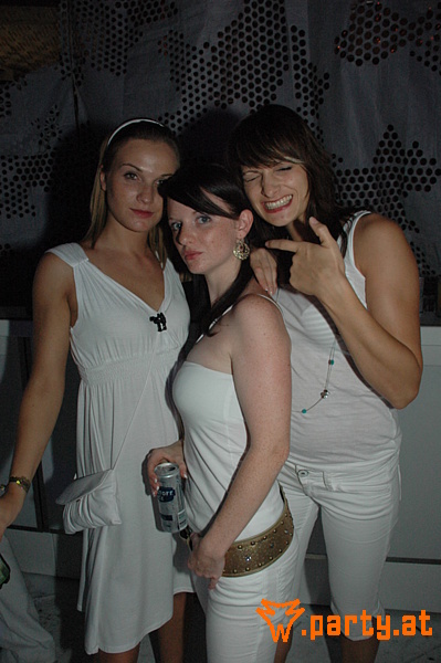 Bild 81