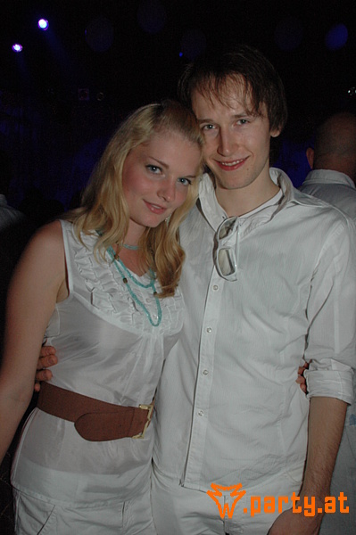 Bild 89