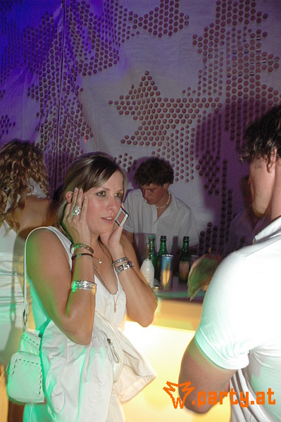 Bild 91